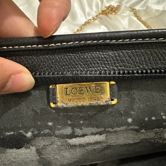 Loewe Bag - Picture 8 of 11